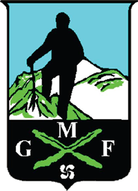 Federación Guipuzcoana de Montaña